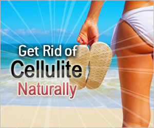 Click here to Get Rid of Cellulite
